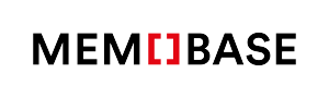Logo Memobase
