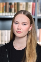 Kein Bild verfügbar