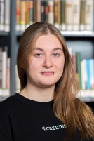 Kein Bild verfügbar