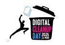 Digital Cleanup Day
